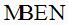 If it’s not clear, please click on the picture to change one.